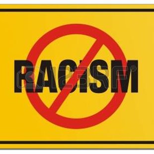 AleksanDerالكسندRudرود2099-2015 , Mariupol UA -Toronto CA, ©