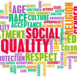 AleksanDerالكسندRudرود2099-2015 , Mariupol UA -Toronto CA, ©