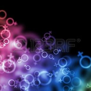 AleksanDerالكسندRudرود2099-2000 , Mariupol UA -Toronto CA, ©