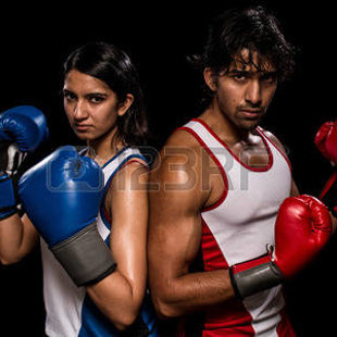 AleksanDerالكسندRudرود2099-2000 , Mariupol UA -Toronto CA, ©