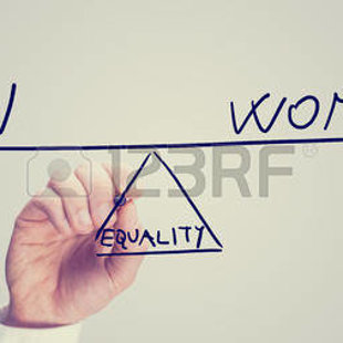 AleksanDerالكسندRudرود2099-2000 , Mariupol UA -Toronto CA, ©