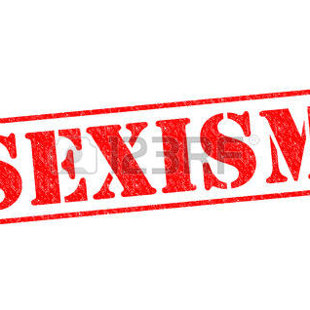 AleksanDerالكسندRudرود2099-2000 , Mariupol UA -Toronto CA, ©