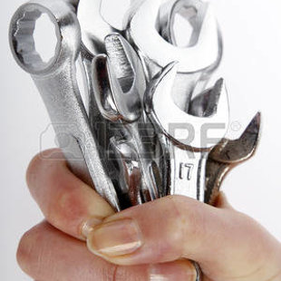 AleksanDerالكسندRudرود2099-2000 , Mariupol UA -Toronto CA, ©