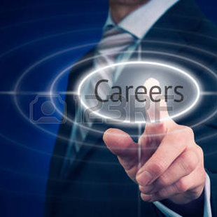 AleksanDerالكسندRudرود2099-2000 , Mariupol UA -Toronto CA, ©