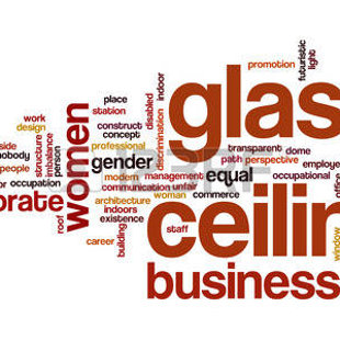 AleksanDerالكسندRudرود2099-2000 , Mariupol UA -Toronto CA, ©