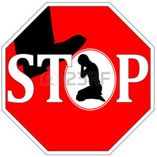 AleksanDerالكسندRudرود2099-2000 , Mariupol UA -Toronto CA, ©