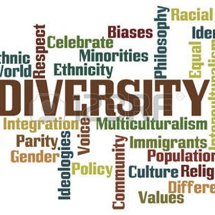 AleksanDerالكسندRudرود2099-2000 , Mariupol UA -Toronto CA, ©