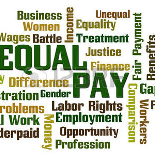 AleksanDerالكسندRudرود2099-2000 , Mariupol UA -Toronto CA, ©