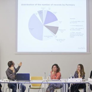  AleksanDerالكسندRudرود2000-2015 , Mariupol UA -Toronto CA, ©