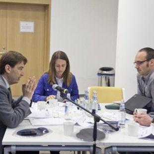  AleksanDerالكسندRudرود2000-2015 , Mariupol UA -Toronto CA, ©