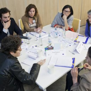  AleksanDerالكسندRudرود2000-2015 , Mariupol UA -Toronto CA, ©