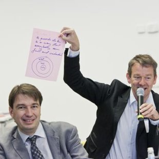  AleksanDerالكسندRudرود2000-2015 , Mariupol UA -Toronto CA, ©