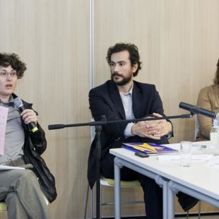  AleksanDerالكسندRudرود2000-2015 , Mariupol UA -Toronto CA, ©