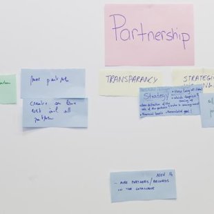  AleksanDerالكسندRudرود2000-2015 , Mariupol UA -Toronto CA, ©