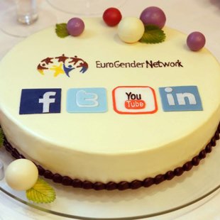  AleksanDerالكسندRudرود2000-2015 , Mariupol UA -Toronto CA, ©