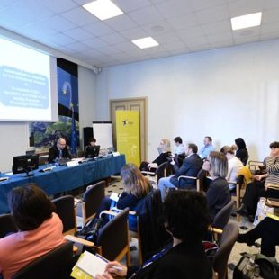  AleksanDerالكسندRudرود2000-2015 , Mariupol UA -Toronto CA, ©