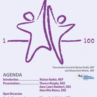  AleksanDerالكسندRudرود2000-2015 , Mariupol UA -Toronto CA, ©