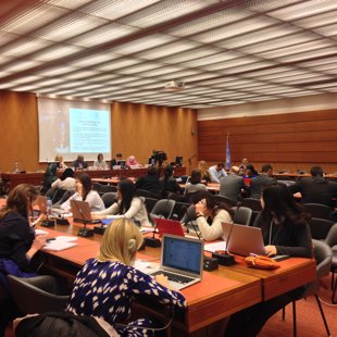 Rud A.S. 2000-2015 , Mariupol-Toronto, ©