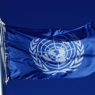 Rud A.S. 2000-2015 , Mariupol-Toronto, ©