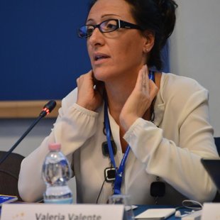  AleksanDerالكسندRudرود2000-2015 , Mariupol UA -Toronto CA, ©