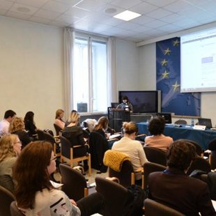  AleksanDerالكسندRudرود2000-2015 , Mariupol UA -Toronto CA, ©