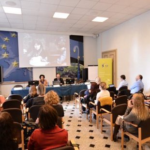  AleksanDerالكسندRudرود2000-2015 , Mariupol UA -Toronto CA, ©