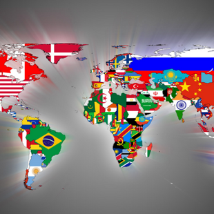 AleksanDerالكسندRudرود2000-2015 , Mariupol-Toronto, ©