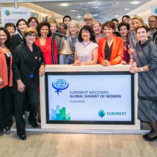 AleksanDerالكسندRudرود2000-2015 , Mariupol-Toronto, ©