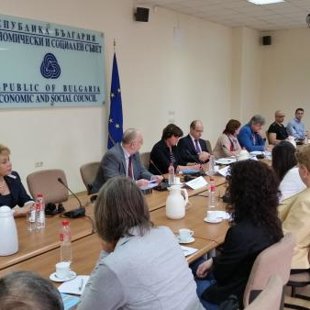  AleksanDerالكسندRudرود2000-2015 , Mariupol UA -Toronto CA, ©