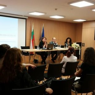  AleksanDerالكسندRudرود2000-2015 , Mariupol UA -Toronto CA, ©