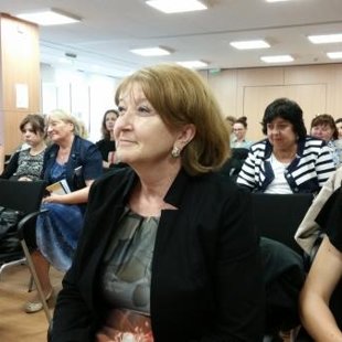  AleksanDerالكسندRudرود2000-2015 , Mariupol UA -Toronto CA, ©