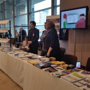  AleksanDerالكسندRudرود2000-2015 , Mariupol UA -Toronto CA, ©