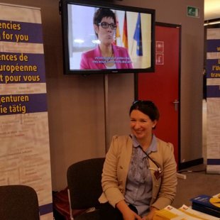  AleksanDerالكسندRudرود2000-2015 , Mariupol UA -Toronto CA, ©