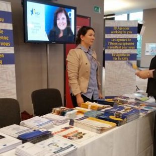  AleksanDerالكسندRudرود2000-2015 , Mariupol UA -Toronto CA, ©