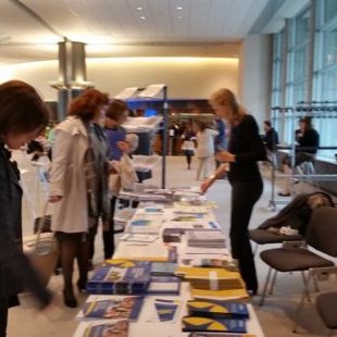  AleksanDerالكسندRudرود2000-2015 , Mariupol UA -Toronto CA, ©