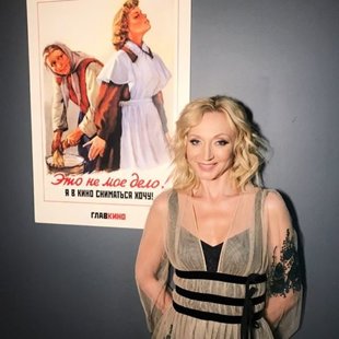 AleksanDerالكسندRudرود2000-2015 , Mariupol UA -Toronto CA, ©