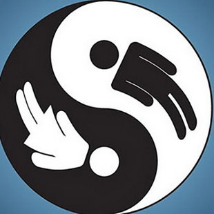 AleksanDerالكسندRudرود2000-2015 , Mariupol-Toronto, ©