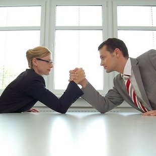 AleksanDerالكسندRudرود2000-2015 , Mariupol-Toronto, ©