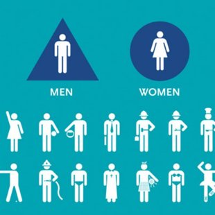 AleksanDerالكسندRudرود2000-2015 , Mariupol-Toronto, ©