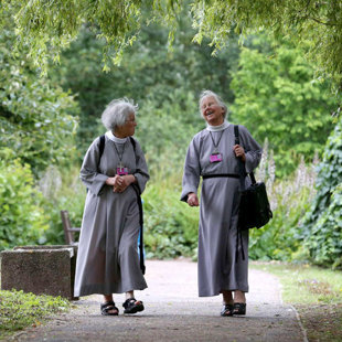  AleksanDerالكسندRudرود2000-2015 , Mariupol UA -Toronto CA, ©