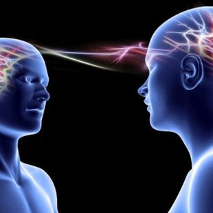  AleksanDerالكسندRudرود2000-2015 , Mariupol UA -Toronto CA, ©