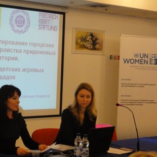 AleksanDerالكسندRudرود2000-2015 , Mariupol-Toronto, ©