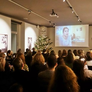  AleksanDerالكسندRudرود2000-2015 , Mariupol UA -Toronto CA, ©