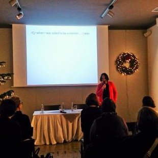  AleksanDerالكسندRudرود2000-2015 , Mariupol UA -Toronto CA, ©