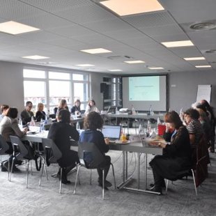  AleksanDerالكسندRudرود2000-2015 , Mariupol UA -Toronto CA, ©