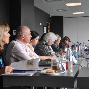  AleksanDerالكسندRudرود2000-2015 , Mariupol UA -Toronto CA, ©