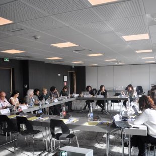  AleksanDerالكسندRudرود2000-2015 , Mariupol UA -Toronto CA, ©