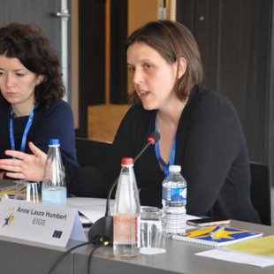  AleksanDerالكسندRudرود2000-2015 , Mariupol UA -Toronto CA, ©