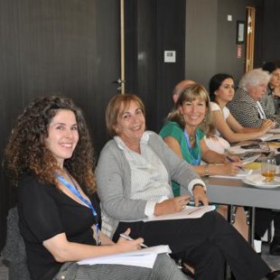  AleksanDerالكسندRudرود2000-2015 , Mariupol UA -Toronto CA, ©