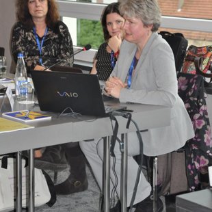  AleksanDerالكسندRudرود2000-2015 , Mariupol UA -Toronto CA, ©